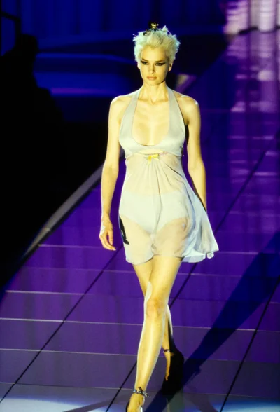 Look 56